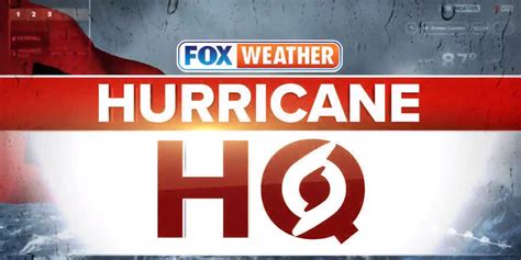 The Daily Weather Update from FOX Weather: Two Atlantic .